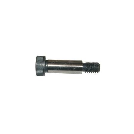 Advance - Nilfisk REPLACEMENT SCREW 56003472