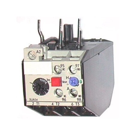 Siemens Position switch Metal enclosure 56 mm wide Device connection 3x M20x 1.5 3SE5122-0BD02