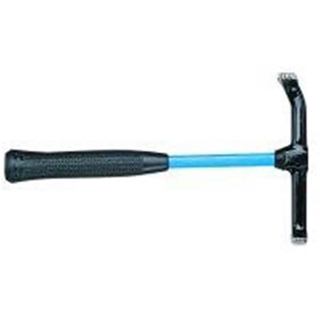 Martin Door Skin Hammer MRT170FG