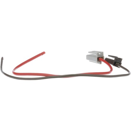 Standard Ignition Standard Motor Products, Coil Wiring Harn, ICK100
