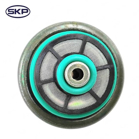 Skyward Automotive Products Fuel Injection Pressure Regulator,  SKPR484