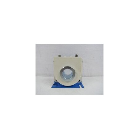Littelfuse Current Transformers PGC-5025