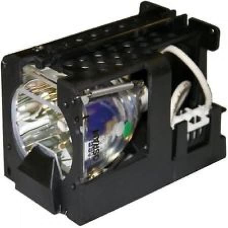 Premium Power Products FP LAMP RLC-120-07A