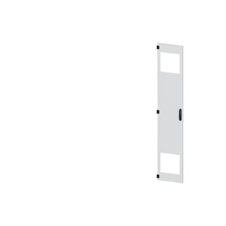 Siemens SIVACON door 8MF1240-2UT15-3BA2