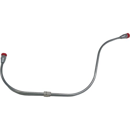 Cnh CONDUIT, CNH OEM 312454 312454