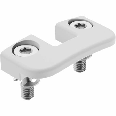 Logitech SCRIBE GLASS MOUNT  952-000150
