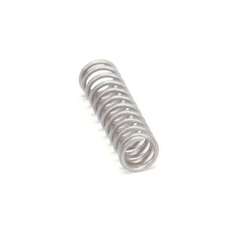 Biro RATCHET TRIGGER SPRING S240