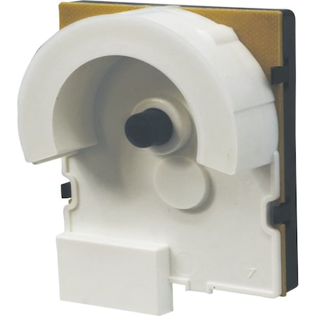 Bosch Home Appliances 10005156 Bosch Oven Potentiometer 10005156