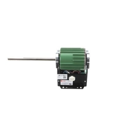Trane 115/230V 1580RPM ECM MOTOR MOT14640