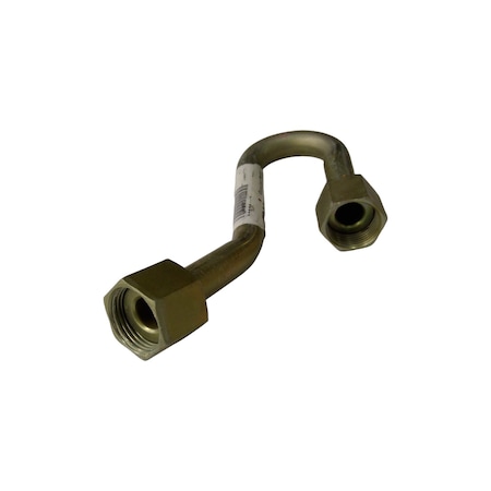 Cnh TUBE HYDRAULIC, CNH OEM 86623116 86623116