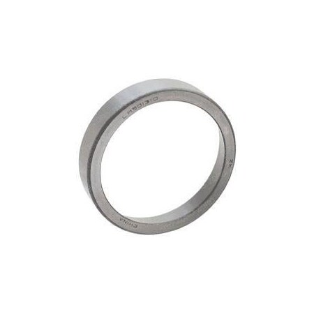 Clark REPLACEMENT BEARING, TAPER CUP 743777