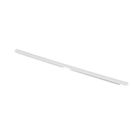 Frigidaire Trim-Shelf, Front 240357704