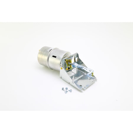 Honeywell ACT.3-7PSI 3.5 in. STROKE EX.MNT MP918B1063