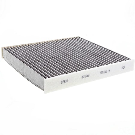 Denso DENSO Cabin Air Filter 454-5065