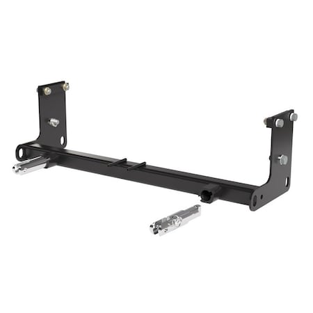 Blue Ox TOW BAR BASEPLATE BX1134