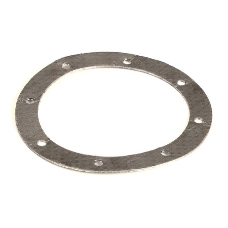 Convotherm GASKET BURNER CHAMBER 6.10/6.2 6015028