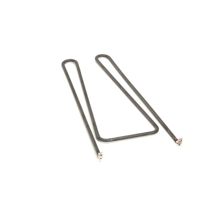 Apw Wyott Element, 240V, 1650W 2N-93303057