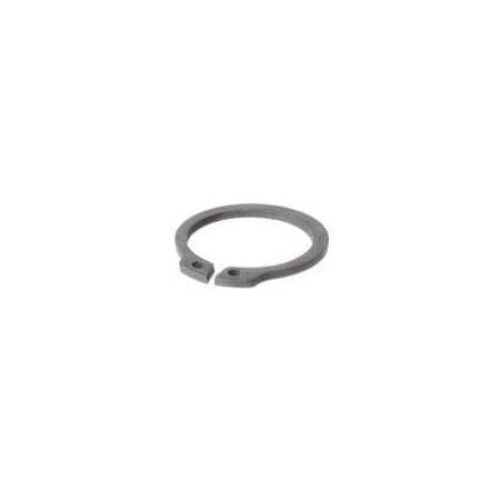 Hyster REPLACEMENT HDWR EXT RETAINING RING HD 131358
