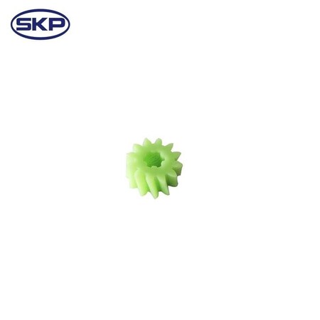Skyward Automotive Products Seat Adjustment Gear, SK924387