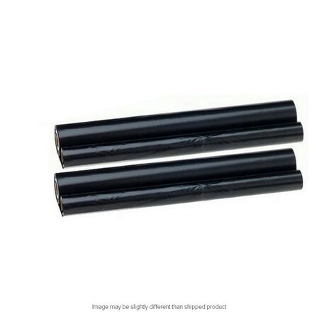 Generic Replacment Toner Cartridge For SHARP COMP UX-P100 UX5CR