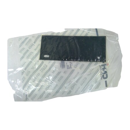 Cnh COVER, CNH OEM 86900130 86900130