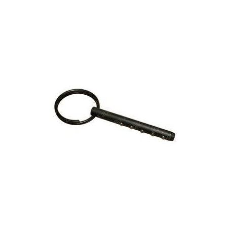Raymond REPLACEMENT PIN 1005302