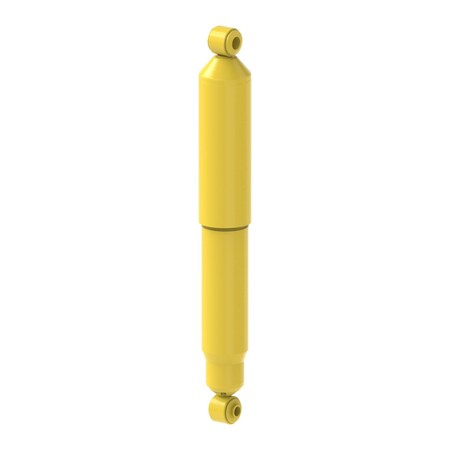 Monroe Suspension Shock Absorber, 34687
