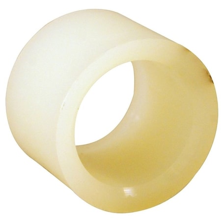 Apollo Valves ExpansionPEX Series Sleeve, 12 in, Polyethylene EPXS1225PK