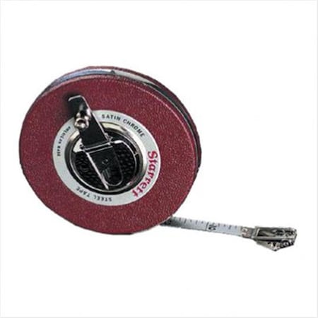 Dendesigns 530Ci-600 3-8 Inchx600 Inch-50' DE440098