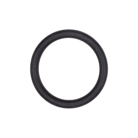 Auveco O-Rings 3/4in I.D. 15/16in O.D, 50PK 4318