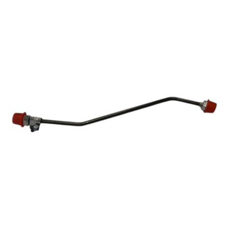 Caterpillar TUBE ASM, OEM 9N6224