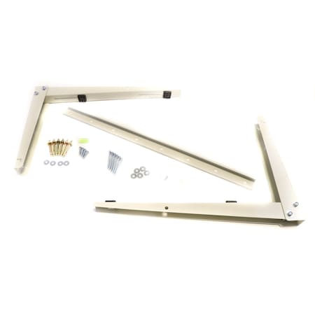 Goodman OUTDOOR WALL MOUNT BRACKET DACA-WB-3