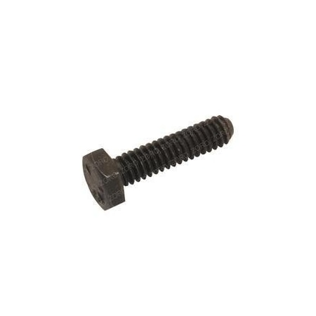 Powerboss REPLACEMENT CAPSCREW 1/4-20 X 1 711207