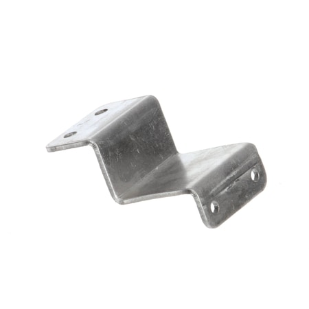Jade Mounting Bracket, Baso Safety Valve 2100001026