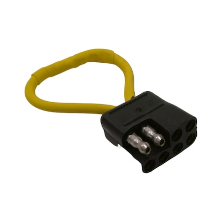 Agco HARNESS, AGCO OEM 102879M1 102879M1