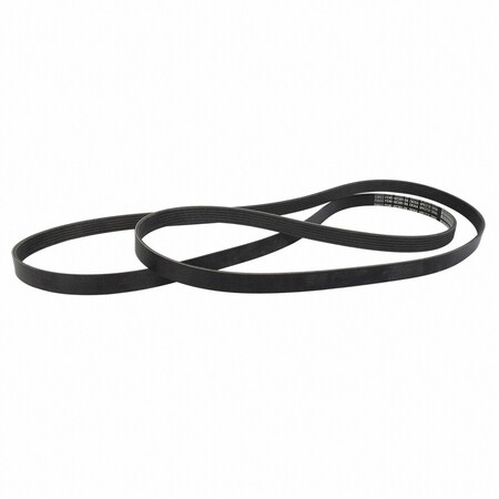 Motorcraft Serpentine Belt,  JK61084