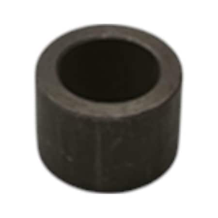 Cnh SPACER, CNH OEM V7886 V7886