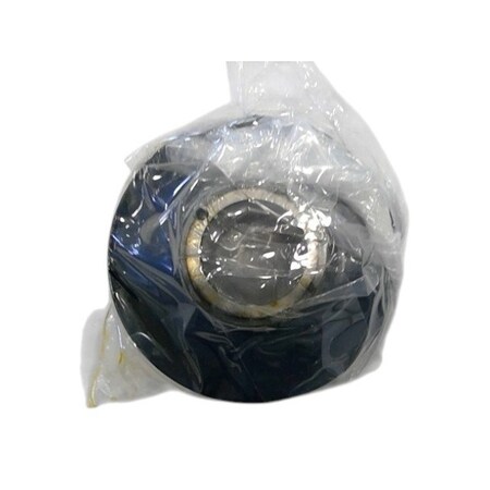 John Deere PULLEY, OEM T110697