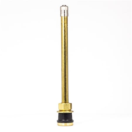 Apex Tool Group Tr574 Straight 5 In. Length Assembled, 25PK 754192