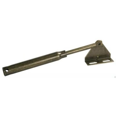 Jr Products CABINET DOOR STRUT, METAL 70545