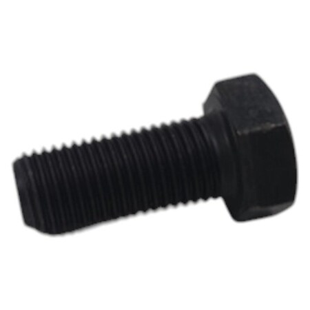 Komatsu BOLT-HEX(11/4, KOMATSU OEM 26026R1 26026R1