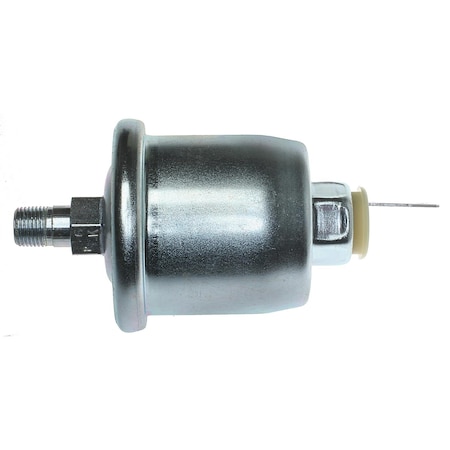 T Series Standard Motor Products, Oil Pres Gauge Sw, PS154T