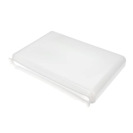 Sure Shot-Ac Dispensing Tank, 1.5 Gal A-18-002-SP