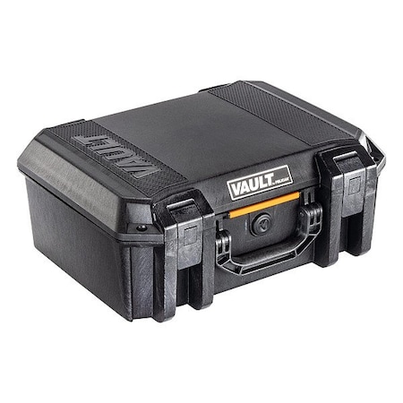 Pelican Protective Equipment V300C