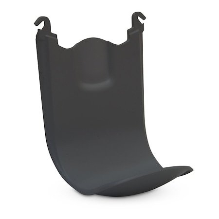 Gojo Floor & Wall Protector for TFX Dispenser, PK6 2762-06