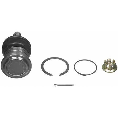Moog K90255 Ball Joint Problem Solver M12-K90255