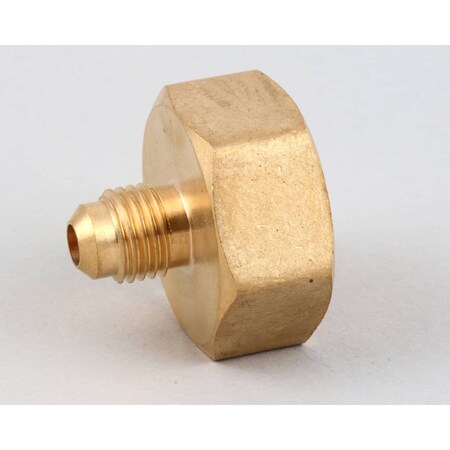 Bunn CAP, END-WATER STR.250 FLARE 22249.0000