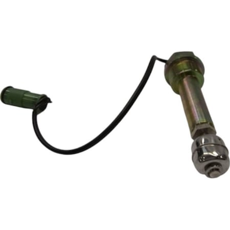Komatsu SENSOR, KOMATSU OEM 7861-99-4600 7861-99-4600