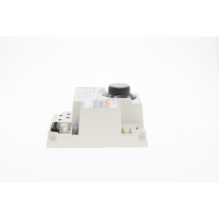 Lochinvar Digital Thermostat 100109945