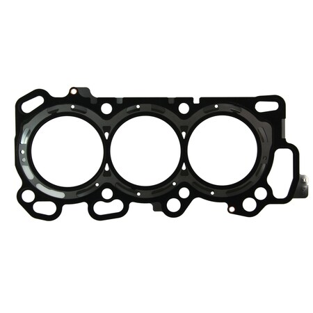 Fel-Pro PermaTorque Engine Cylinder Head Gasket,  26510PT